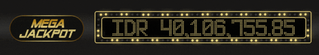 mahjong123x.lat